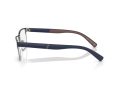 Polo PH 1215 9467 56 Men glasses