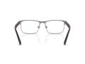 Polo PH 1215 9467 56 Men glasses