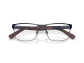 Polo PH 1215 9467 56 Men glasses