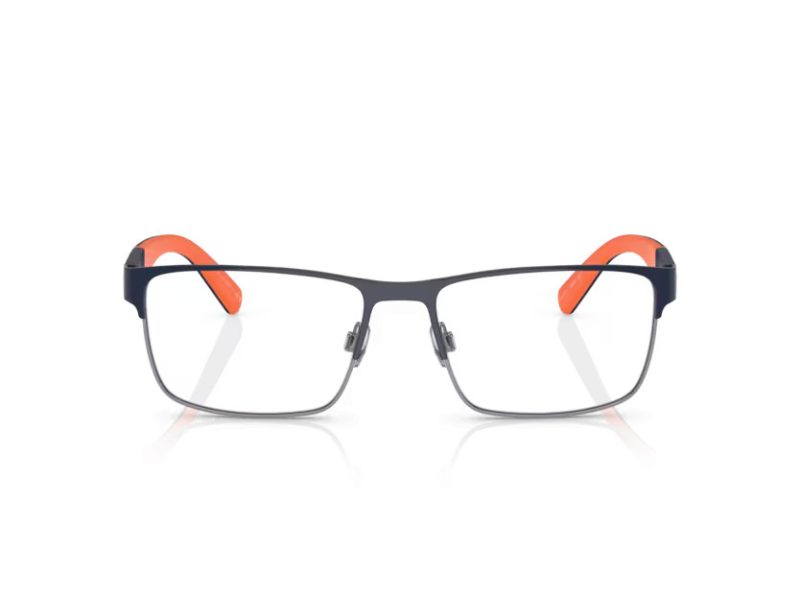 Polo PH 1215 9468 54 Men glasses