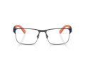 Polo PH 1215 9468 56 Men glasses