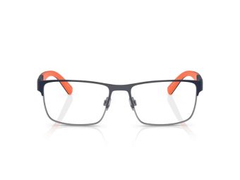 Polo PH 1215 9468 56 Men glasses