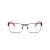 Polo PH 1215 9468 56 Men glasses