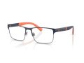 Polo PH 1215 9468 56 Men glasses