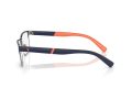 Polo PH 1215 9468 56 Men glasses
