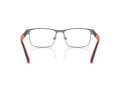 Polo PH 1215 9468 56 Men glasses
