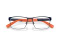 Polo PH 1215 9468 56 Men glasses