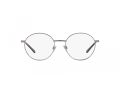 Polo PH 1217 9266 50 Men glasses