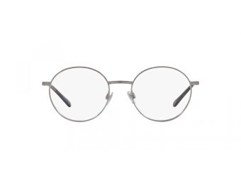 Polo PH 1217 9266 50 Men glasses