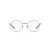Polo PH 1217 9266 50 Men glasses
