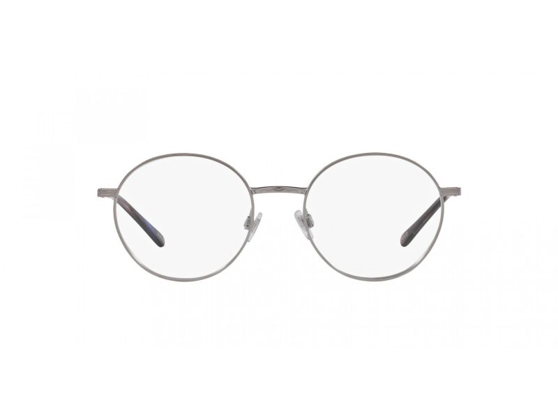 Polo PH 1217 9266 50 Men glasses