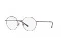 Polo PH 1217 9266 50 Men glasses