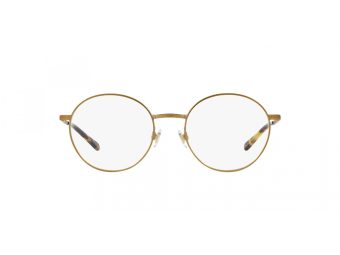 Polo PH 1217 9324 50 Men glasses