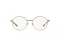 Polo PH 1217 9324 52 Men glasses