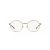 Polo PH 1217 9324 52 Men glasses