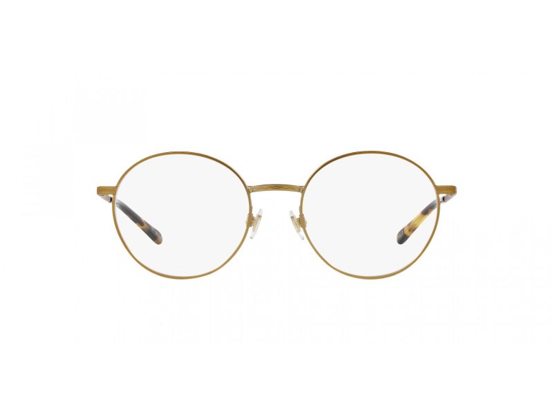 Polo PH 1217 9324 52 Men glasses