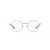 Polo PH 1217 9423 50 Men glasses