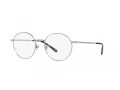 Polo PH 1217 9423 50 Men glasses