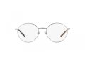 Polo PH 1217 9423 52 Men glasses