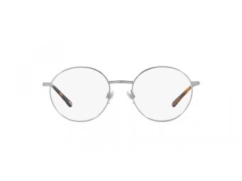 Polo PH 1217 9423 52 Men glasses