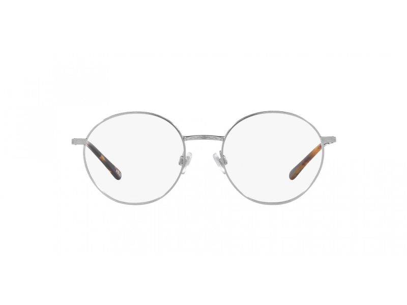 Polo PH 1217 9423 52 Men glasses