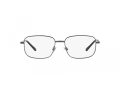 Polo PH 1218 9307 54 Men glasses