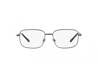 Polo PH 1218 9307 54 Men glasses