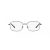 Polo PH 1218 9307 54 Men glasses