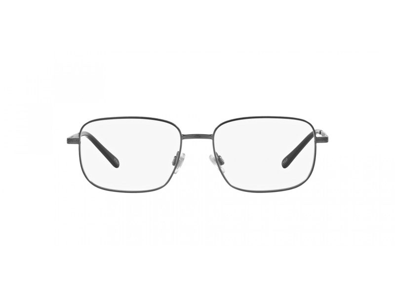 Polo PH 1218 9307 54 Men glasses