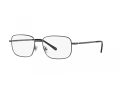 Polo PH 1218 9307 54 Men glasses