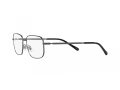Polo PH 1218 9307 54 Men glasses