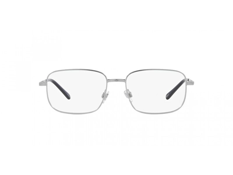 Polo PH 1218 9316 52 Men glasses