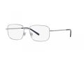 Polo PH 1218 9316 54 Men glasses