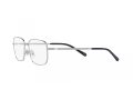 Polo PH 1218 9316 54 Men glasses
