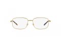 Polo PH 1218 9324 52 Men glasses