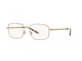 Polo PH 1218 9324 52 Men glasses