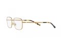 Polo PH 1218 9324 52 Men glasses