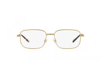 Polo PH 1218 9324 54 Men glasses