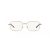 Polo PH 1218 9324 54 Men glasses