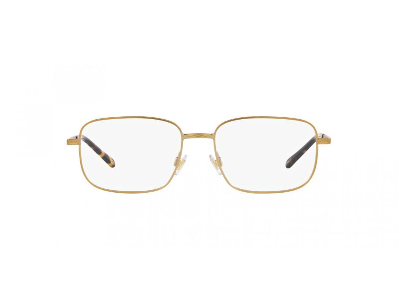 Polo PH 1218 9324 54 Men glasses