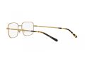 Polo PH 1218 9324 54 Men glasses