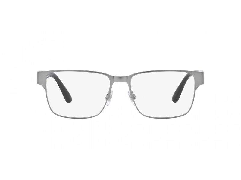Polo PH 1219 9266 54 Men glasses