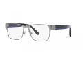 Polo PH 1219 9266 54 Men glasses