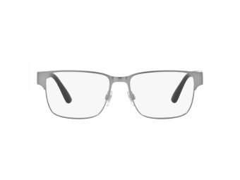 Polo PH 1219 9266 56 Men glasses