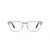 Polo PH 1219 9266 56 Men glasses