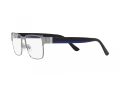 Polo PH 1219 9266 56 Men glasses