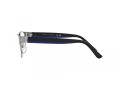 Polo PH 1219 9266 56 Men glasses