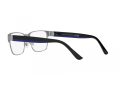 Polo PH 1219 9266 56 Men glasses