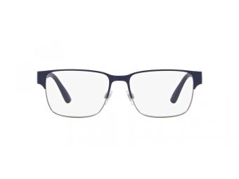 Polo PH 1219 9273 54 Men glasses