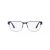 Polo PH 1219 9273 54 Men glasses